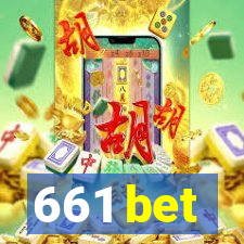 661 bet